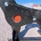 #3109-•-new-steel-coyote-shooting-target-image-5
