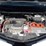 2016-toyota-rav4-xle-image-9