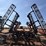 case-ih-true-tandem-330-turbo-image-4