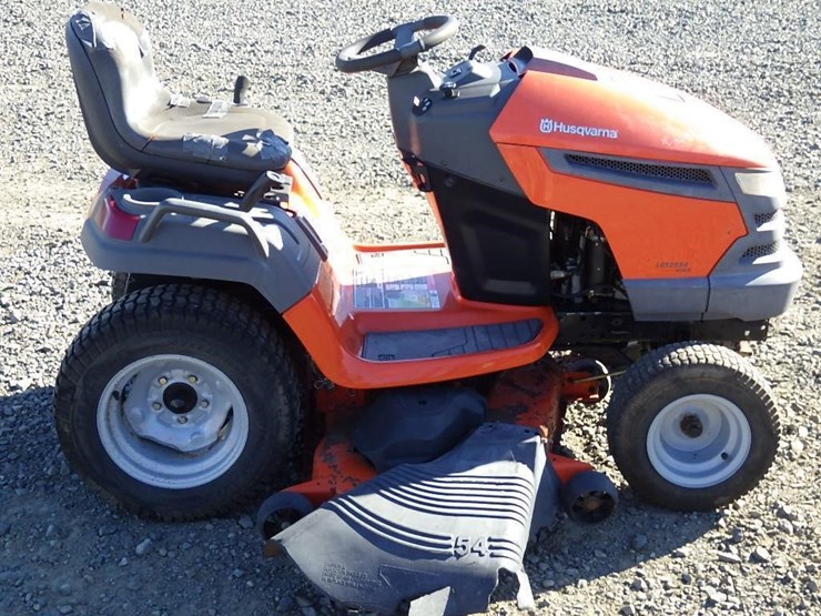 husqvarna-lgt2654-image-5