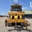 1994-caterpillar-d6h-xl-ii-image-8