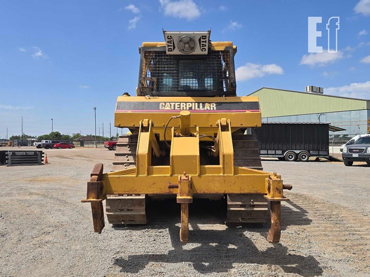 1994-caterpillar-d6h-xl-ii-image-8