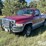 1995-dodge-2500-image-1