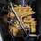 2013-caterpillar-xq30-8-image-14