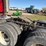2012-international-prostar-image-39