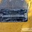 2018-deere-410l-image-53