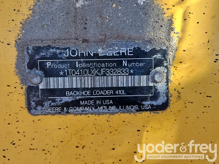 2018-deere-410l-image-53