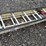 #81-•-bauer-7'/14'-fiberglass-combination-ladder-image-3