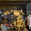 2021-caterpillar-306cr-image-26