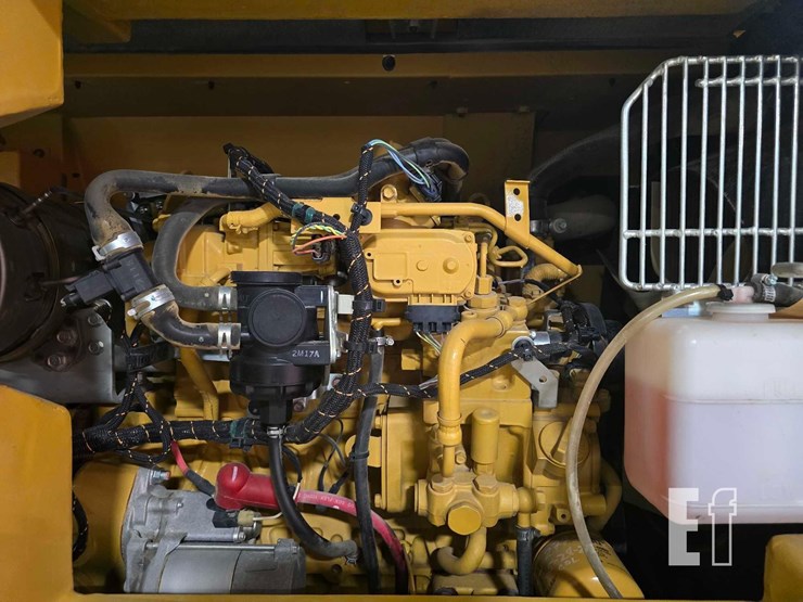 2021-caterpillar-306cr-image-26