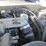 2001-dodge-3500-image-22