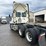 2020-freightliner-cascadia-116-image-2