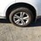2015-chevrolet-equinox-image-5