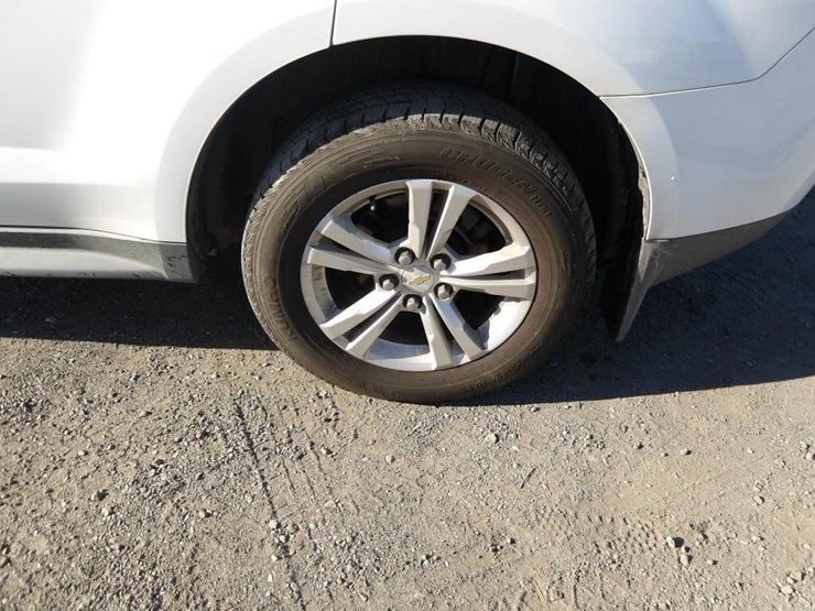 2015-chevrolet-equinox-image-5