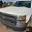 2014-chevrolet-1500-image-18