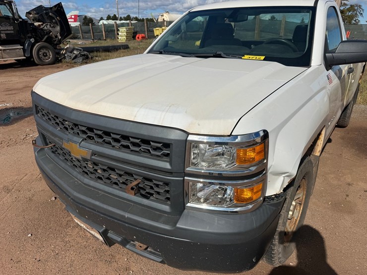 2014-chevrolet-1500-image-18