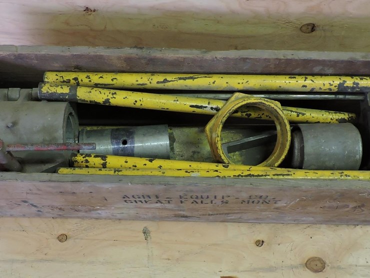 aluminum-irrigation-pipe-restoration/press-tool,-c-image-1