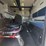 2012-chevrolet-3500-image-5