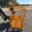 2025-jcb-a45e-image-24