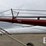 buhler-farm-king-856-image-5