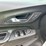 2018-chevrolet-equinox-lt-image-11
