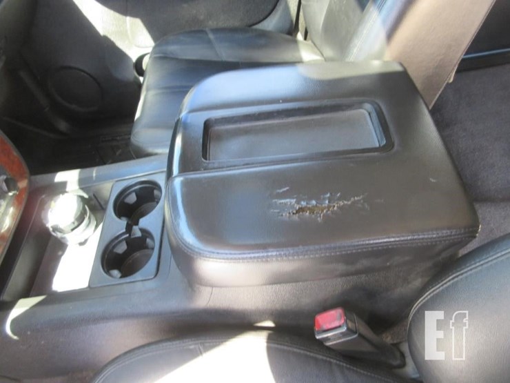 2008-chevrolet-3500-image-11