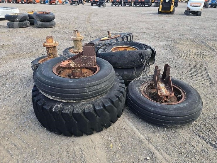 miscellaneous-tires-with-rims-image-3