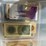 #40311-•-foreign-currency-bank-notes-image-171