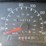 2010-ford-f650-image-17