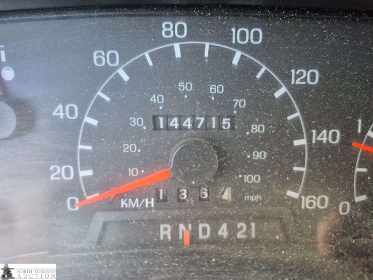 2010-ford-f650-image-17