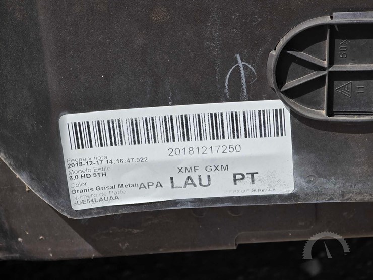 dodge-ram-dually-truck-bed.-image-6
