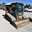 2021-jcb-270t-image-13