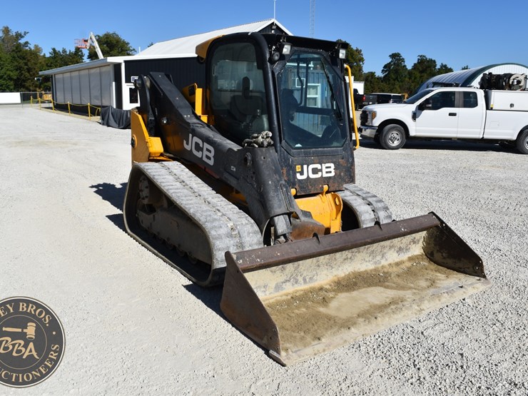 2021-jcb-270t-image-13