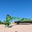 2019-john-deere-956-image-1