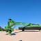 2026-fall-torrington-wy-consignment-auction--ring-1-image-5