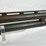 #34-•-mossberg-model-500a-pump-action-shotgun-image-44