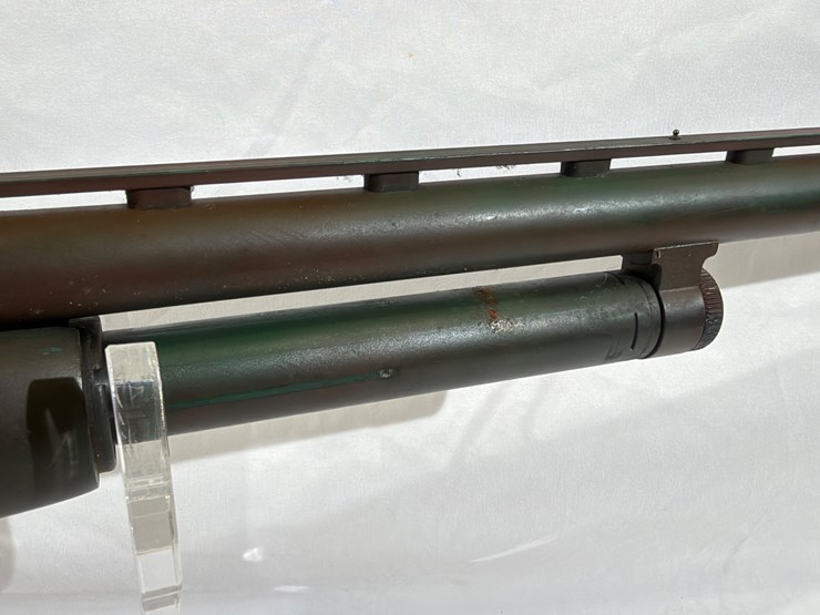 #34-•-mossberg-model-500a-pump-action-shotgun-image-44