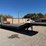 2022-pitts-lb35-33cs-image-2