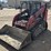 2005-bobcat-t190-image-1