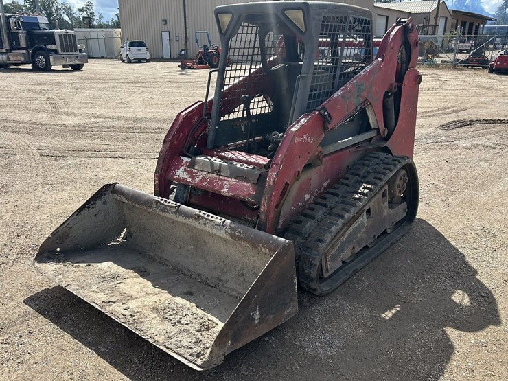 2005-bobcat-t190-image-1