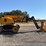 2025-jcb-a45e-image-2