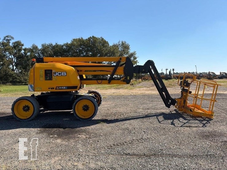 2025-jcb-a45e-image-2