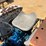ford-3000-image-7