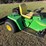 john-deere-2018-image-8
