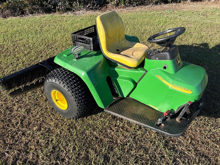 john-deere-2018-image-8