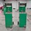 qty.-(2)-portable-mobile-handwashing-stations-image-5