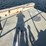 1989-due-guy-38'-commercial-fishing-boat-"tara-jeanne"-image-58