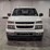 2012-chevrolet-colorado-image-7