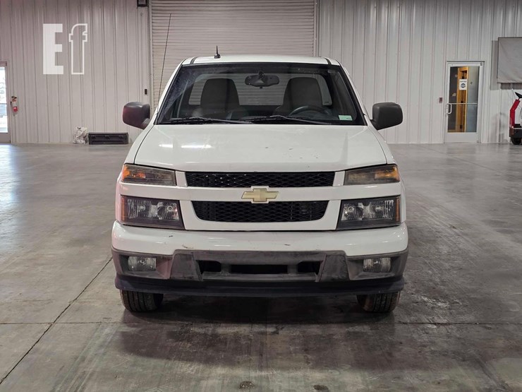 2012-chevrolet-colorado-image-7