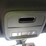 2020-ford-explorer-image-33